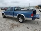 2003 Dodge Dakota SXT