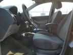 2005 Ford Focus ZX4