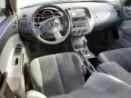 2006 Nissan Altima S