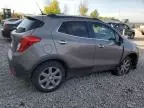 2014 Buick Encore Premium