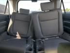 2004 Honda Element EX