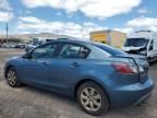 2010 Mazda 3 I