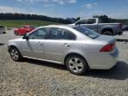 2009 KIA Optima LX