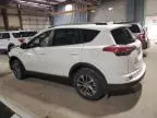 2018 Toyota Rav4 HV LE