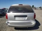 2001 Dodge Grand Caravan SE