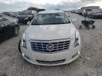 2015 Cadillac XTS Luxury Collection