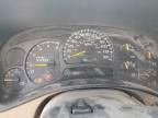 2004 Chevrolet Silverado K3500