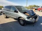 2006 Chrysler Town & Country Touring