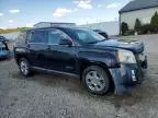 2011 GMC Terrain SLE