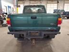 1999 Ford Ranger Super Cab