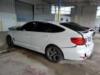 2014 BMW 335 Xigt