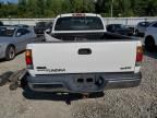 2003 Toyota Tundra Access Cab SR5