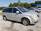 2008 Dodge Grand Caravan SXT