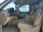 2013 GMC Yukon XL K1500 SLT