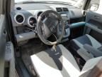 2005 Honda Element EX