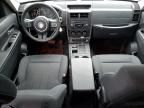 2011 Jeep Liberty Sport