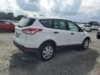 2015 Ford Escape S