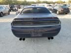 2014 Dodge Challenger R/T