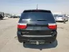 2012 Dodge Durango R/T