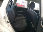 2012 Honda FIT Sport