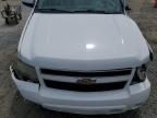 2008 Chevrolet Avalanche C1500