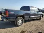 2006 GMC New Sierra K1500