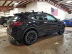 2019 Chevrolet Blazer 2LT