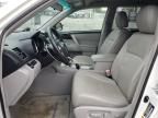 2009 Toyota Highlander