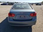 2007 Hyundai Elantra GLS