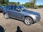 2010 BMW X5 XDRIVE30I