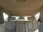 2001 Lexus RX 300