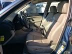 2008 Subaru Outback 2.5I Limited