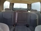 2005 Chevrolet Suburban K1500