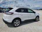 2016 Ford Edge SE