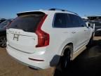 2016 Volvo XC90 T6