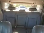 2006 Toyota 4runner Limited