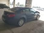 2007 Chrysler Sebring