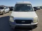 2012 Ford Transit Connect XL