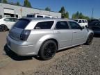 2006 Dodge Magnum R/T