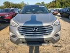 2015 Hyundai Santa FE GLS