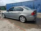 2008 BMW 328 I