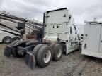 2024 Freightliner Cascadia 126