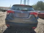 2016 Honda HR-V LX