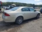 2007 Buick Lucerne CXL