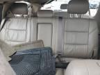 2003 Toyota Sequoia Limited