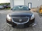 2011 Buick Regal CXL