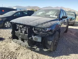 2024 Mazda CX-50 Select en venta en Magna, UT