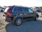 2005 Volvo XC90