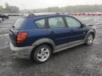 2005 Pontiac Vibe