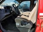 1999 Ford F350 SRW Super Duty